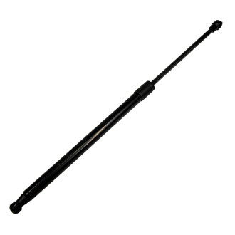 Газова пружина, багажник/кузов - SATO TECH ST50878