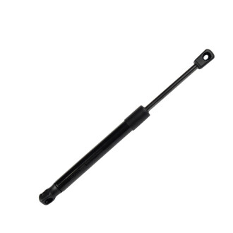 Sato амортизатор багажника - SATO TECH ST50884