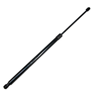 Газова пружина, багажник/кузов - SATO TECH ST51243