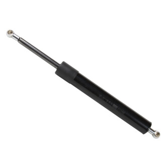 Sato амортизатор багажника - SATO TECH ST51246