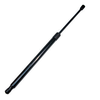 Газова пружина, багажник/кузов - SATO TECH ST51324