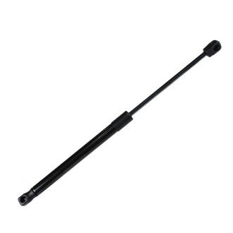 Sato амортизатор багажника - SATO TECH ST51372