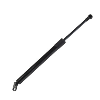 Sato амортизатор багажника - SATO TECH ST51383