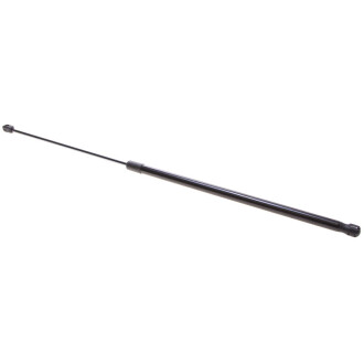 Sato амортизатор багажника - SATO TECH ST51388