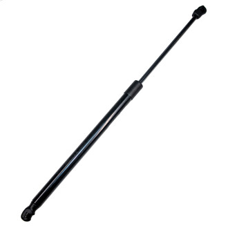 Газова пружина, багажник/кузов - SATO TECH ST51391