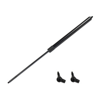 Sato амортизатор багажника - SATO TECH ST51418