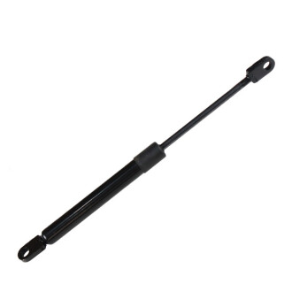 Фото товара Автозапчасть SATO TECH ST51428 : Купить на tto.com.ua