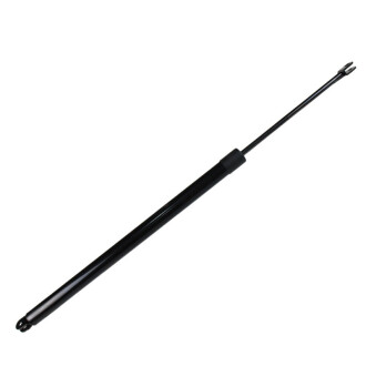 Фото товара Автозапчасть SATO TECH ST51445 : Купить на tto.com.ua