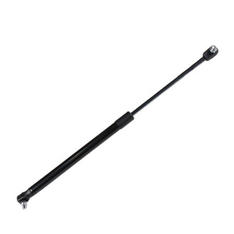 Фото товара Автозапчасть SATO TECH ST51447 : Купить на tto.com.ua