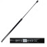 SATO Амортизатор капота, F=260N, L=67.5см, H=28.7см - ((2118800029, A2118800029)) SATO TECH ST60101 (фото 1)