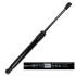 SATO Амортизатор капота, F=330N, L=31.3см, H=11.2см - ((51247008754, 51237008745)) SATO TECH ST60110 (фото 1)