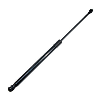 Газова пружина, багажник/кузов - SATO TECH ST60126