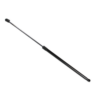 Sato амортизатор капота - SATO TECH ST60132