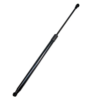 Газова пружина, багажник/кузов - SATO TECH ST60133