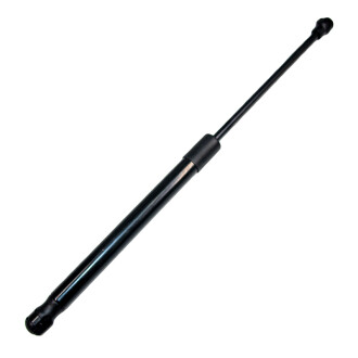 Газова пружина, багажник/кузов - SATO TECH ST60137
