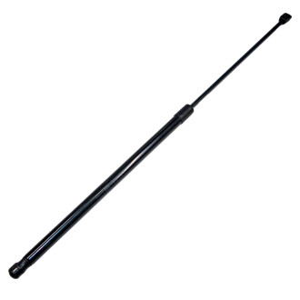 Газова пружина, багажник/кузов - SATO TECH ST60145
