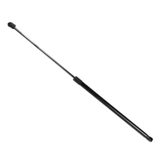 Sato амортизатор капота - SATO TECH ST60146
