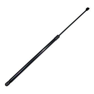 Газова пружина, багажник/кузов - SATO TECH ST60148