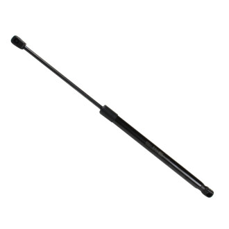 Sato амортизатор капота - SATO TECH ST60149