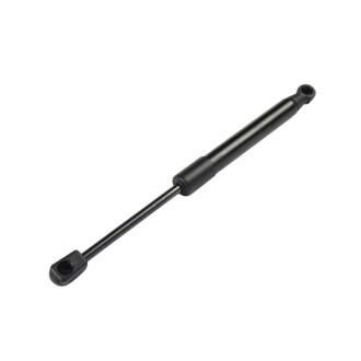 Sato амортизатор капота - SATO TECH ST60162