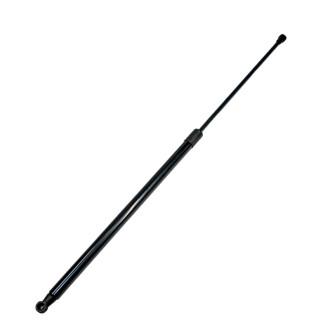Газова пружина, багажник/кузов - ((51238240596)) SATO TECH ST60185