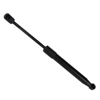 Sato амортизатор капота - (51233400352) SATO TECH ST60187