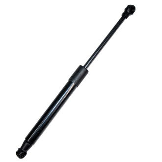 Газова пружина, багажник/кузов - SATO TECH ST60212