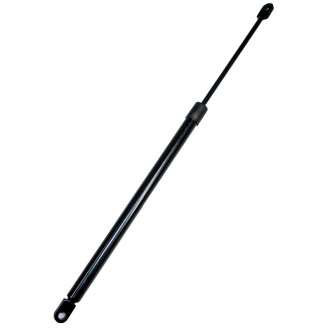 Газова пружина, багажник/кузов - SATO TECH ST60215