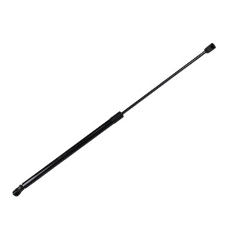 Sato амортизатор капота - ((7P6823359, 7P6823359A)) SATO TECH ST60235