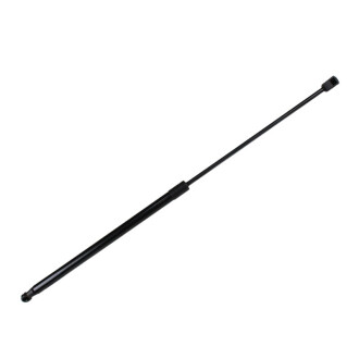 Sato амортизатор капота - SATO TECH ST60264