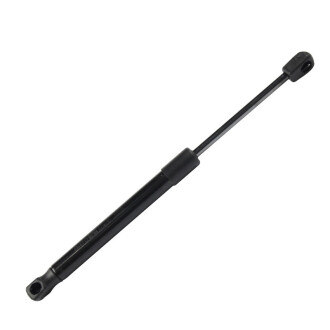 Sato амортизатор капота - SATO TECH ST60267