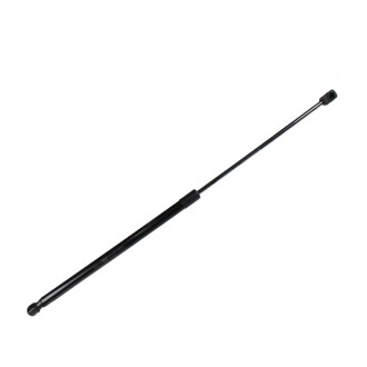 Sato амортизатор капота - SATO TECH ST60416