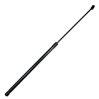 Газова пружина, багажник/кузов - SATO TECH ST60431