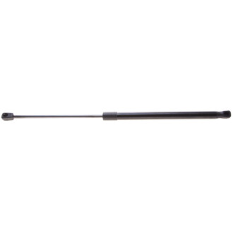 Sato амортизатор капота - SATO TECH ST60441