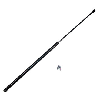 Газова пружина, багажник/кузов - SATO TECH ST60448