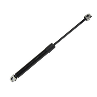 Sato амортизатор капота - SATO TECH ST60459