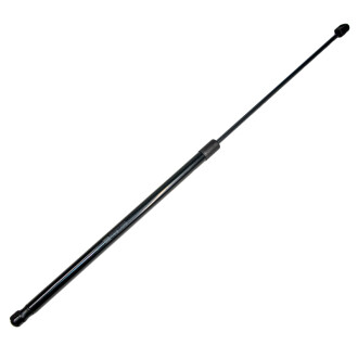 Газова пружина, багажник/кузов - ((8T0823359)) SATO TECH ST60463