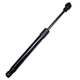 Газова пружина, багажник/кузов - (9154605) SATO TECH ST60464