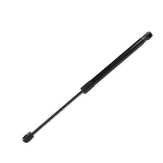 Sato амортизатор капота - ((51237148346)) SATO TECH ST60478