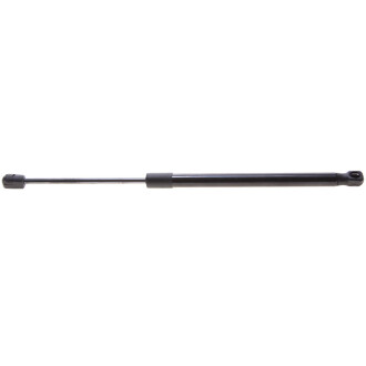 Sato амортизатор капота - SATO TECH ST60482