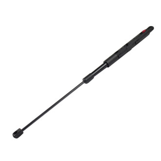 Sato амортизатор капота - SATO TECH ST60514