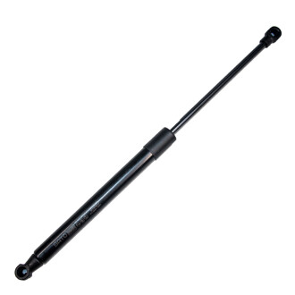 Газова пружина, багажник/кузов - (51237060550) SATO TECH ST60517