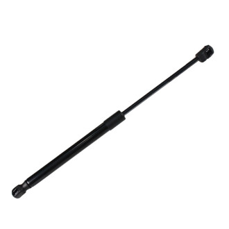 Sato амортизатор капота - SATO TECH ST60526