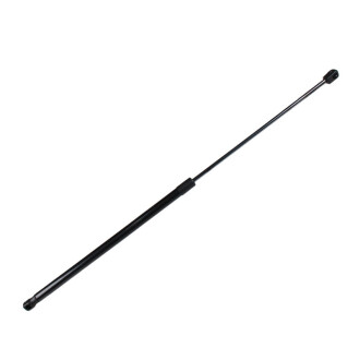 Фото товара Автозапчасть SATO TECH ST60531 : Купить на tto.com.ua