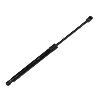 Фото товара Автозапчасть SATO TECH ST60532 : Купить на tto.com.ua