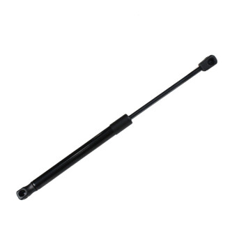 Фото товара Автозапчастина SATO TECH ST60537 : Купить на tto.com.ua