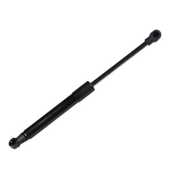 Фото товара Автозапчасть SATO TECH ST60539 : Купить на tto.com.ua