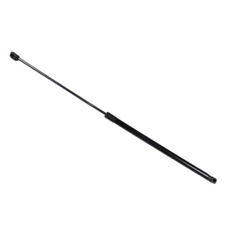 Фото товара Автозапчасть SATO TECH ST60540 : Купить на tto.com.ua