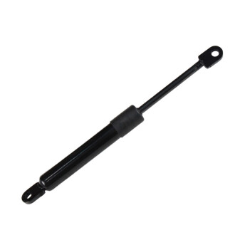 Sato газовий упор - SATO TECH ST70089
