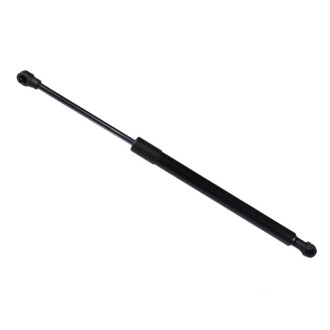 Газовий упор - SATO TECH ST70147